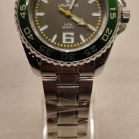 Orologio Laurens 