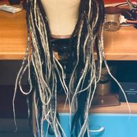 Cyberdread