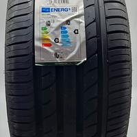 4 pneumatici westlake 245/35 r19 93y xl pn15640