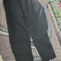 jeans neri e pantaloni uomo mimetico 