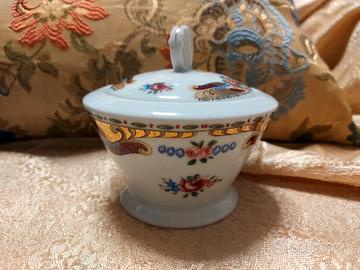 Servizio da caffè da 11