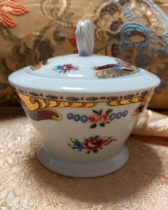 Servizio da caffè da 11