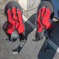 seggiolino hamax