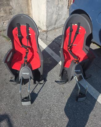 seggiolino hamax