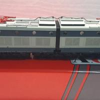 ACME 60397 FS Locomotiva E 656 182