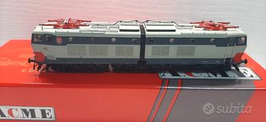 ACME 60397 FS Locomotiva E 656 182