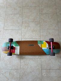 Longboard