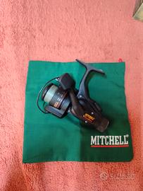 Mulinello Vintage Mitchell Excellence 20