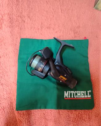 Mulinello Vintage Mitchell Excellence 20