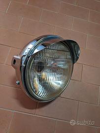 Faro Honda CB750 Four K2