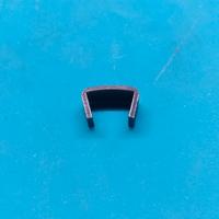 Spacer Ducati - Triumph “Tipo 2”