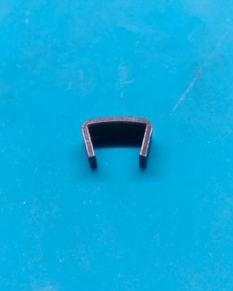 Spacer Ducati - Triumph “Tipo 2”