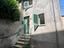 Immagine 20
