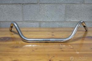 Manubrio originale Harley Davidson