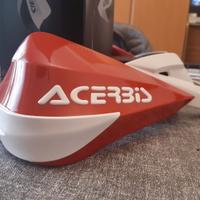 Accessori Honda CRF 250 L