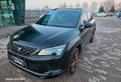 Cupra Ateca 2.0 cv300 4x4 ritiro usato/