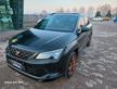 Cupra Ateca 2.0 cv300 4x4 ritiro usato/