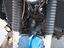 Immagine 28
