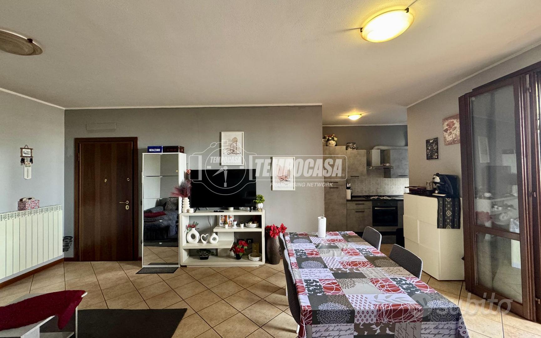Appartamento – Bomporto, Modena - Vista 5