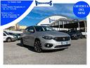 fiat-tipo-5p-1-6-mjt-120cv-lounge