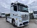 mercedes-benz-mp5-actros-1851
