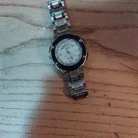 orologio 