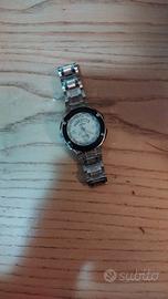 orologio 