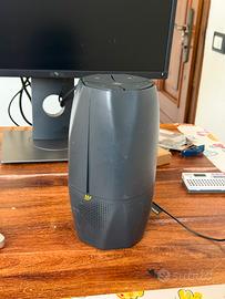 Router NEXXT Sercoom Fastweb