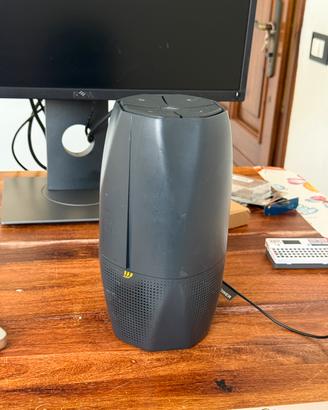 Router NEXXT Sercoom Fastweb