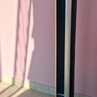 VENTILATORE A TORRE