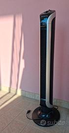 VENTILATORE A TORRE