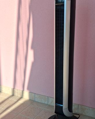 VENTILATORE A TORRE