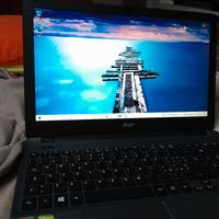 Acer E5-571G