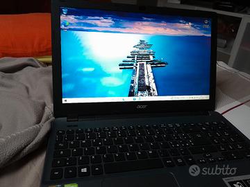 Acer E5-571G