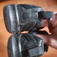 Nike. / scarpe bambino. 