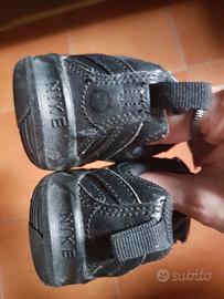 Nike. / scarpe bambino. 