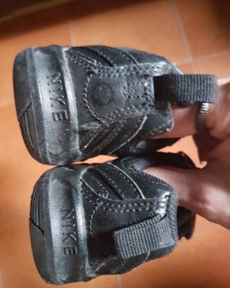 Nike. / scarpe bambino. 