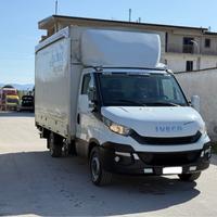 Daily 35s14 e6 centina e ped mt 4.23 2017
