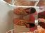 Immagine 2