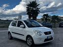 kia-picanto-2009-ok-neopatentati