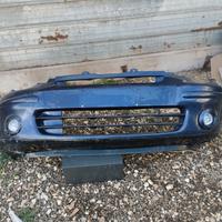 A Paraurti paraurto anteriore Multipla 1 serie