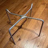 Gambe Calligaris “l’Eau”