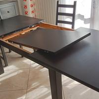 Mobili Ikea