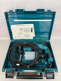 Tassellatore makita HR2630 NUOVO