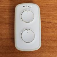 Why Evo 433 Lite Mini