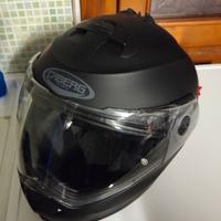 casco integrale 