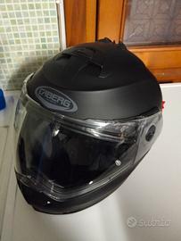 casco integrale 