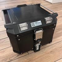 Top case Givi Trekker Outback