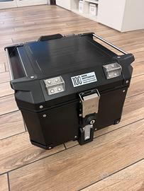 Top case Givi Trekker Outback