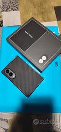 Samsung fold 8/ 256 giga confattura Samsung italia
